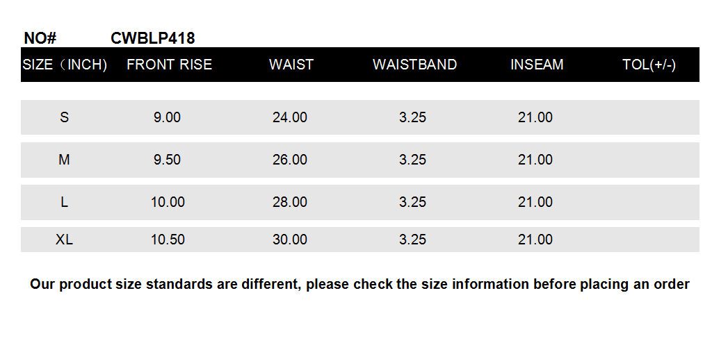 CWBLP418_SMOCKED WAIST BEND GAUCHO PANTS