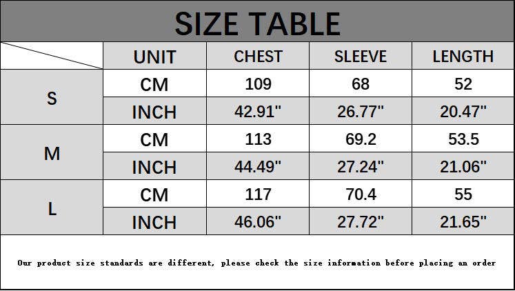 Design sense lapel pure cotton retro hoodie