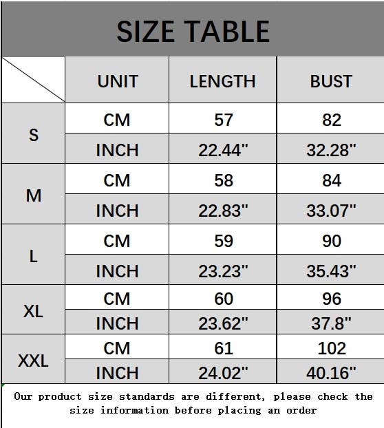 CWTBLL3551_SOLID COLOR BACK HOLLOW BOW LONG SLEEVE TOP