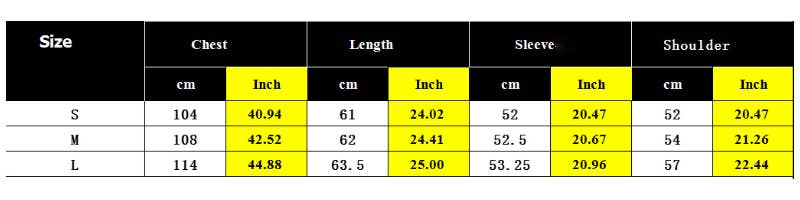 CREW-NECK SOLID COLOR ALL-IN-ONE SPLIT PULLOVER