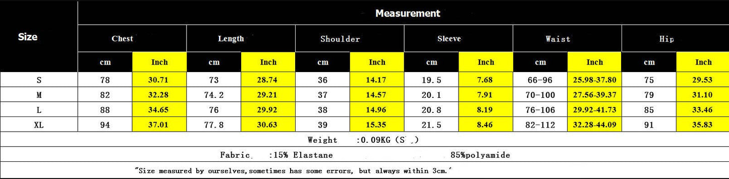 CWSBSS0052_PARTY LACE V-NECK SHORT SLEEVE BODYSUIT