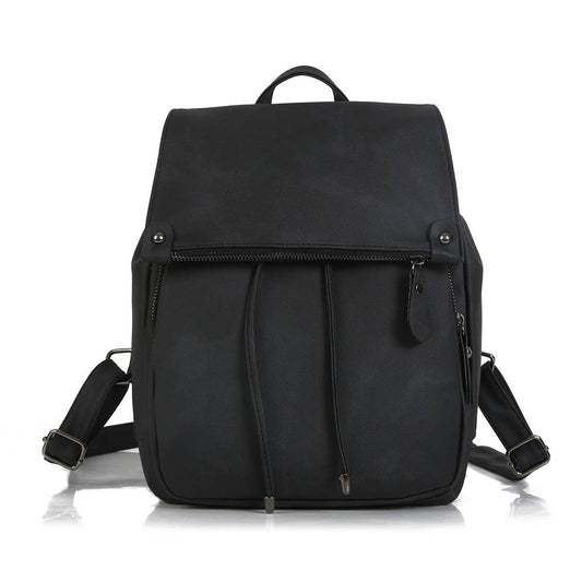 CANDY COLOR FASHION BACKPACK_CWAB2873