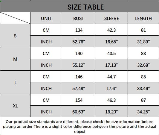 CWTBLL1159_V-NECK MID-LONG SLEEVE FLORAL PRINT TOP