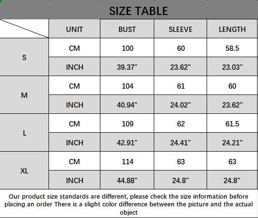 CWOSWL6484_WINTER LACE PATCHWORK FLUFFY LONG-SLEEVED TOP