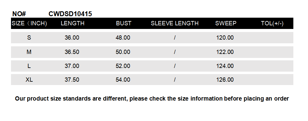 CWDSD10415_SHOULDER BOW TIE PRAIRIE DRESS