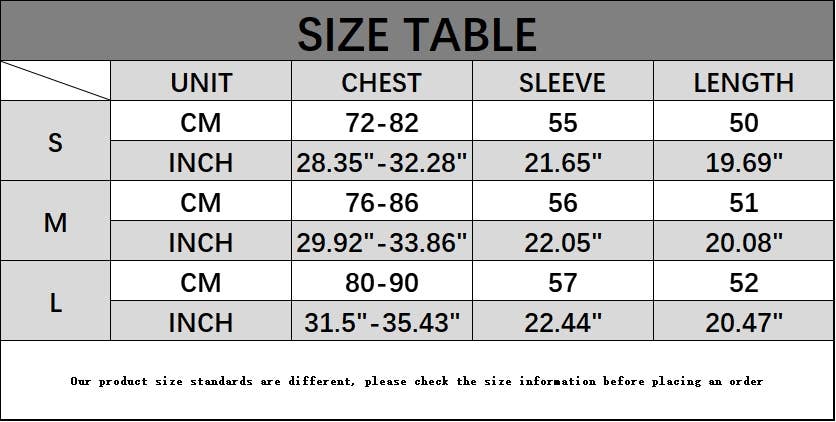 A solid-color fitted knitted top