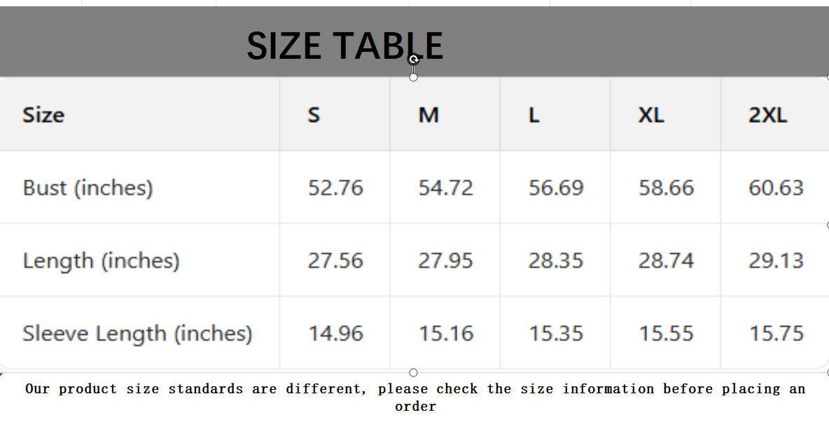 CWTBLL01240_SEQUIN CHRISTMAS HOUSE CASUAL SWEATSHIRT