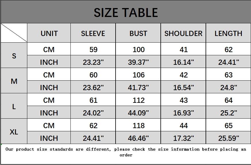 CWOSWL2711_LOOSE CREW NECK LONG SLEEVE KNITTED SWEATER