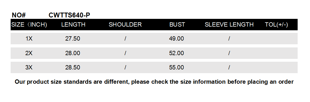 CWTTS640-P_PLUS SIZE DOLMAN SHORT SLEEVE BOAT NECKLINE TEE