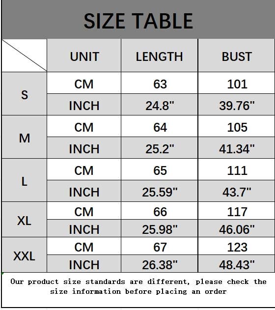 CWTBLL3535_V-NECK LANTERN SLEEVE EMBROIDERED WHITE SHIRT TOP