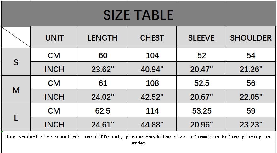 CWOSWL5059_LONG SLEEVE CREWNECK KNITTED CHRISTMAS SWEATER