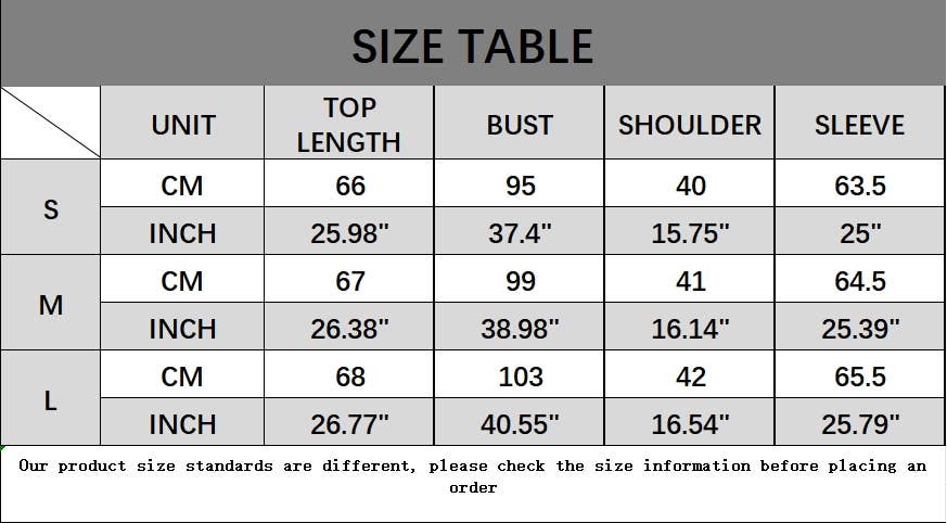 CWTBLL3342_SOLID COLOR RUFFLED LONG SLEEVE SHIRT TOP