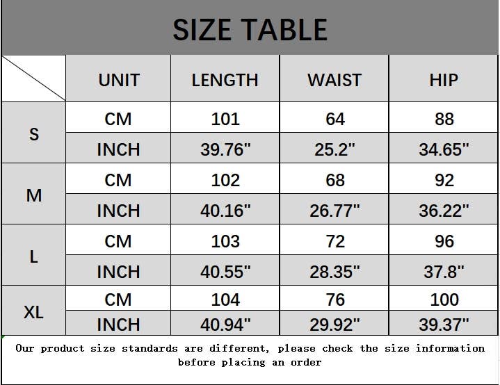 CWBLP1509_HIGH WAIST LOOSE POCKET WIDE LEG YOGA PANTS