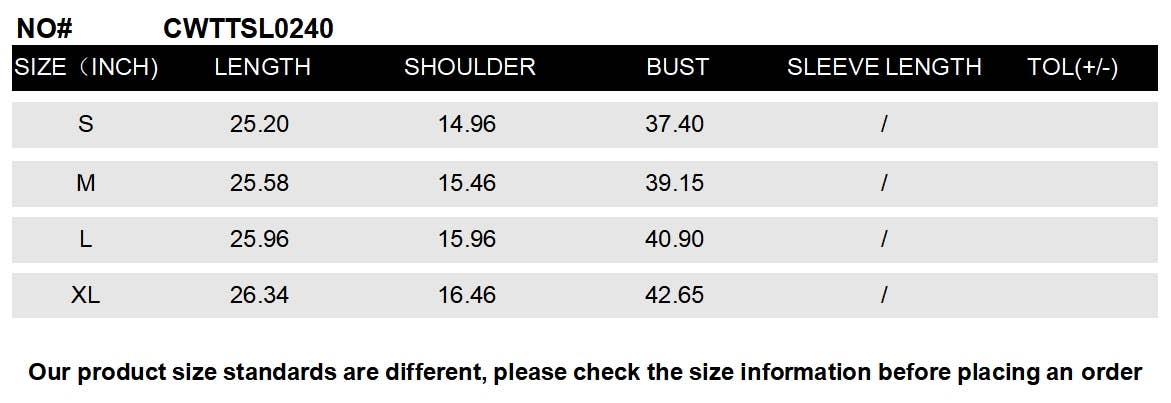 CWTTSL0240_Round Neck Sleeveless Knit Top