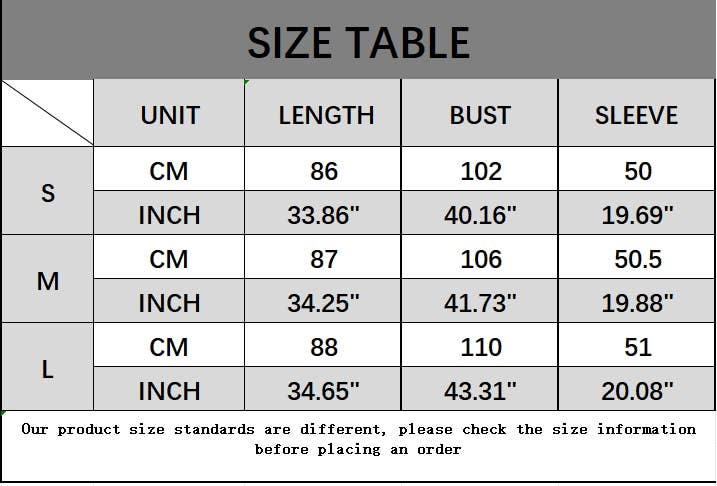 CWSPJ0274_LONG-SLEEVED TIE NIGHTGOWN HOME WEAR