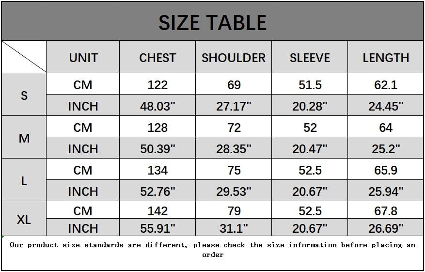 CASUAL MATCHING COLOR PRINT CREW-NECK HOODIE