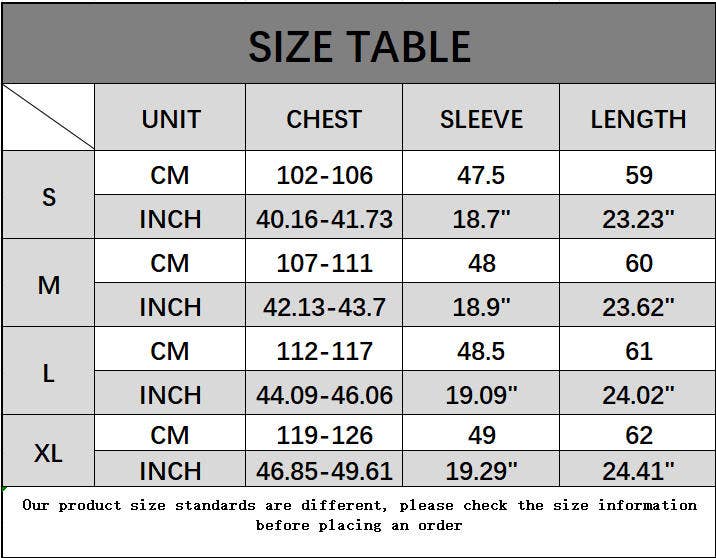 Colorful striped long-sleeved loose sweater