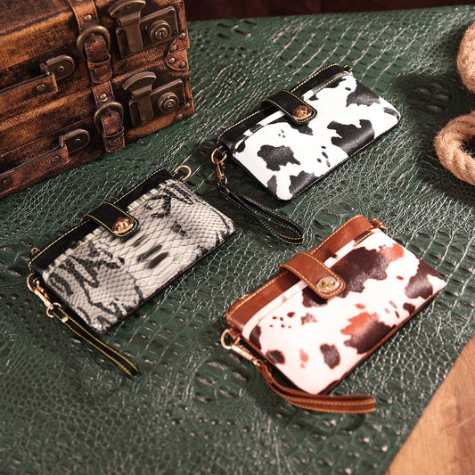 2024 NEW RETRO PRINT BOHEMIAN CROSSBODY BAG_CWAB2582