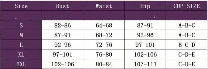 CWMW0883_TIE-DYE MESH SKIRT BIKINI THREE-PIECE SET