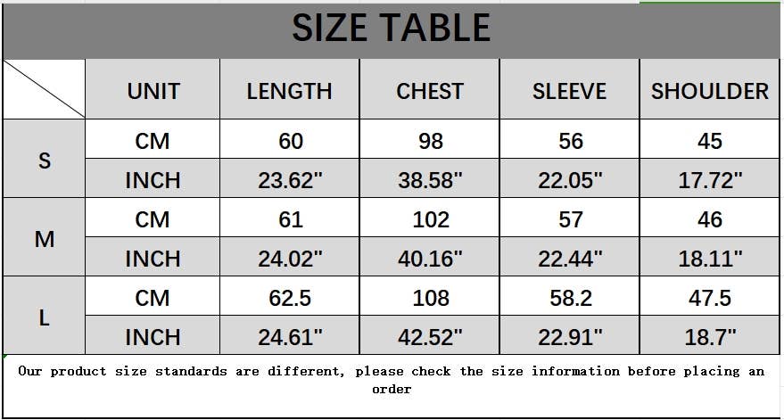 CWOSWL3839_CONTRAST COLOR ZIP-UP PULLOVER KNIT SWEATER