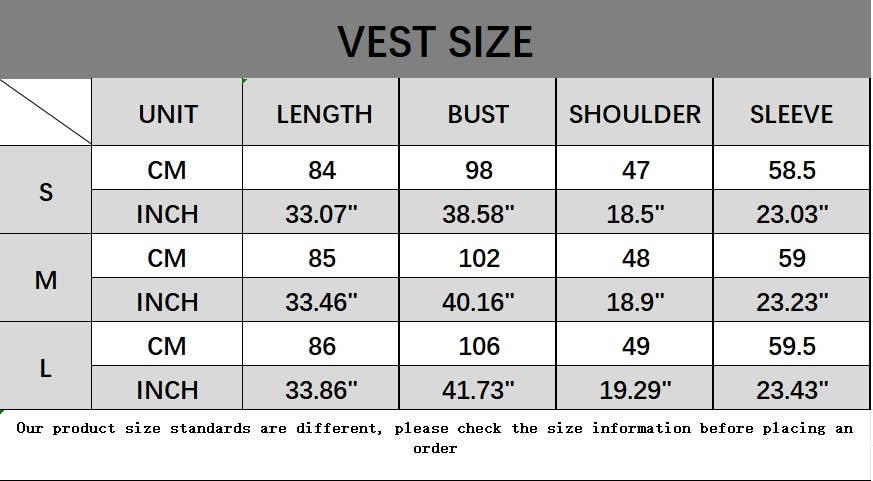 CWSPJ0328_LOOSE COTTON BREATHABLE LONG-SLEEVED NIGHTDRESS