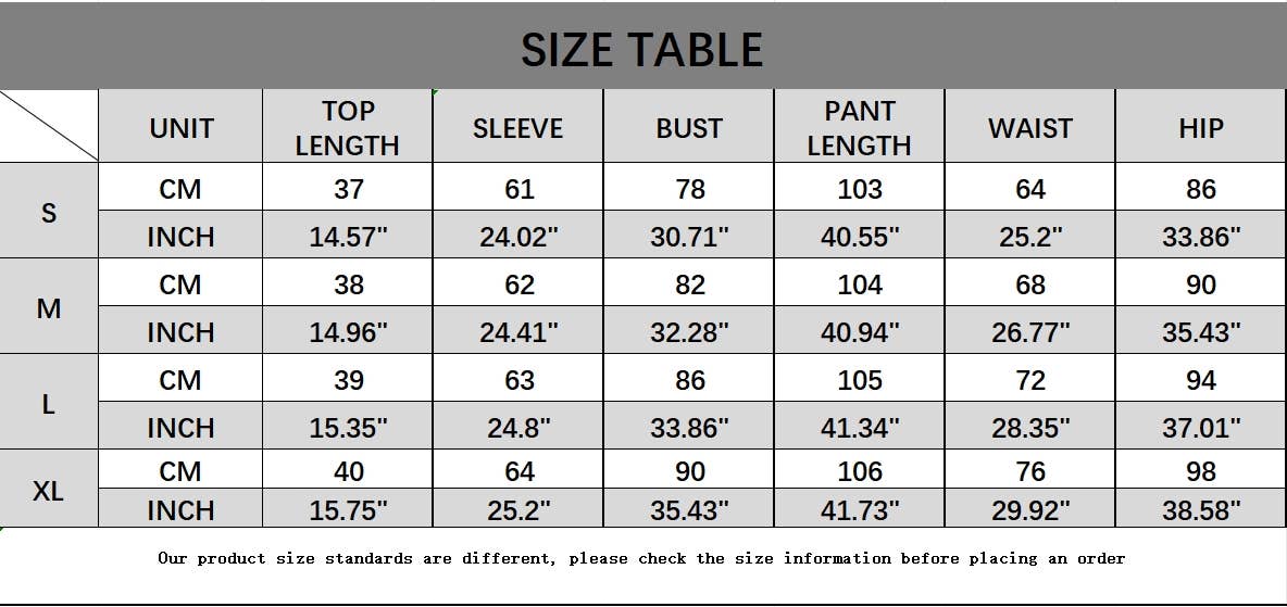 CWSTB1362_LONG-SLEEVED PATCHWORK TOP AND TROUSERS SET