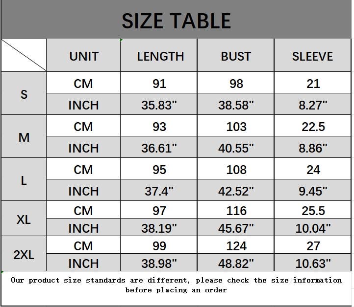 CWDSD8717_CREWNECK STRIPED SHORT SLEEVE TIE WAIST DRESS