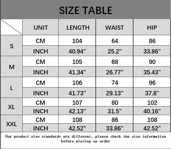 CWJP0603_MID RISE SLIM FIT STRETCH FLARE DENIM JEANS