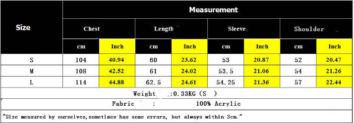 CWOSWL6911_CREW NECK STITCH DETAIL PULLOVER SWEATER