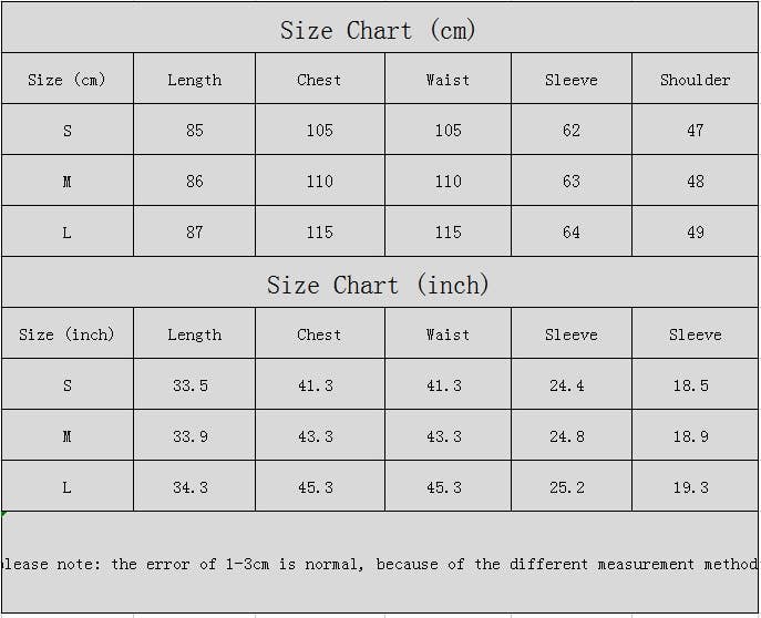 CASUAL TIGER PRINT LONG SLEEVE SWEATER DRESS