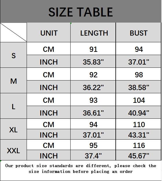 CWDSD8524_SOLID V-NECK EMBROIDERED LACE HOLLOW DRESS