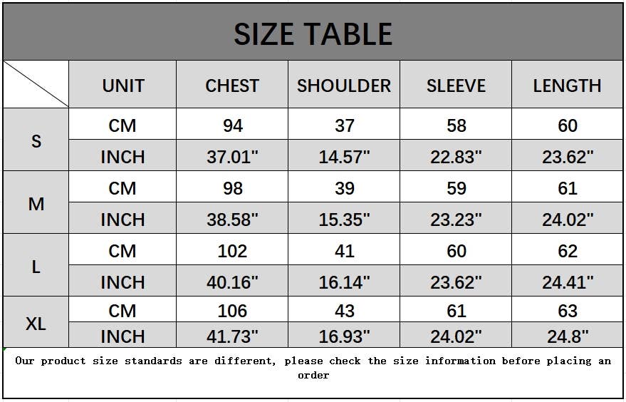 Christmas snowflake long-sleeved sweater