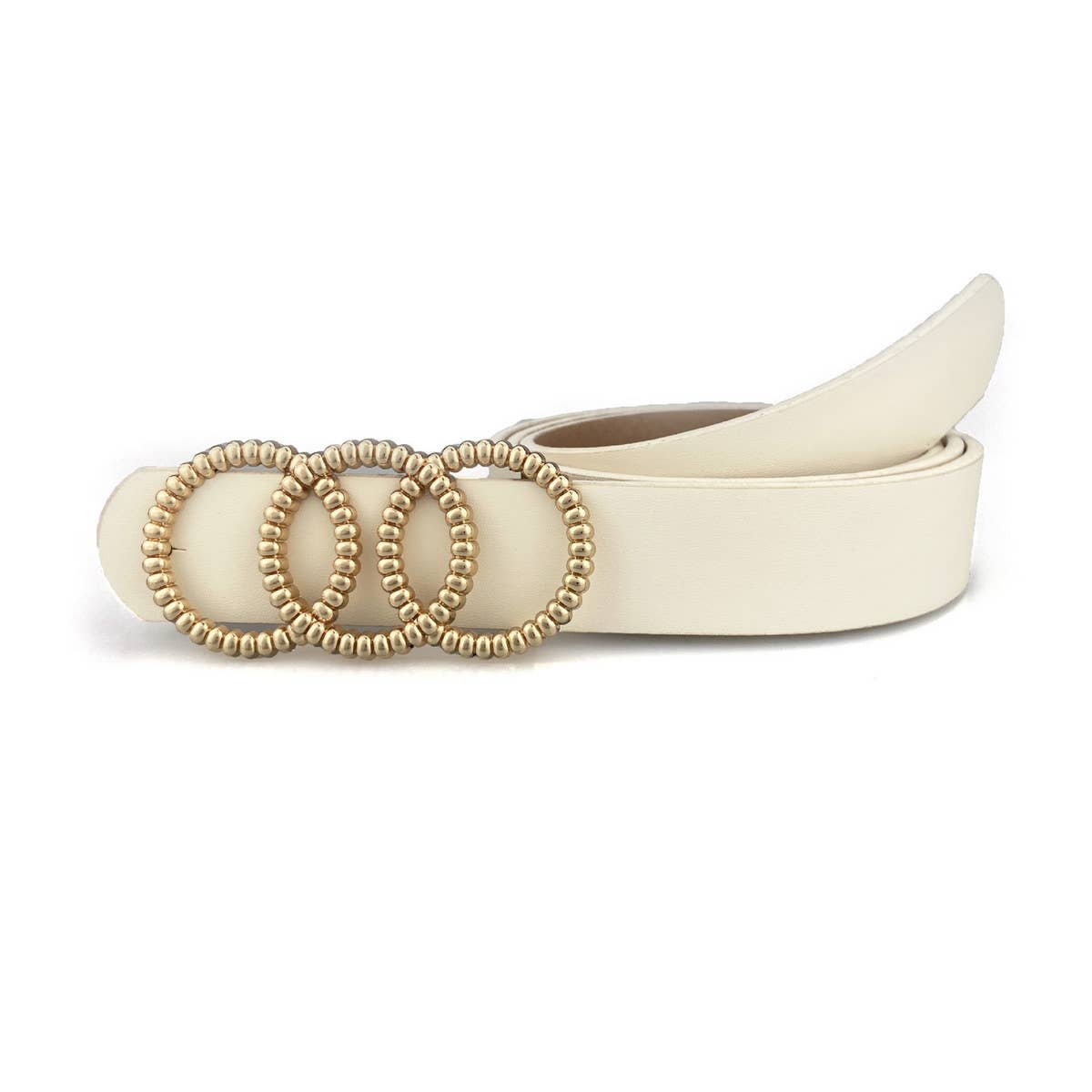 WOMEN WOIST GIRDLE DECORATION BELT_CWABE0125