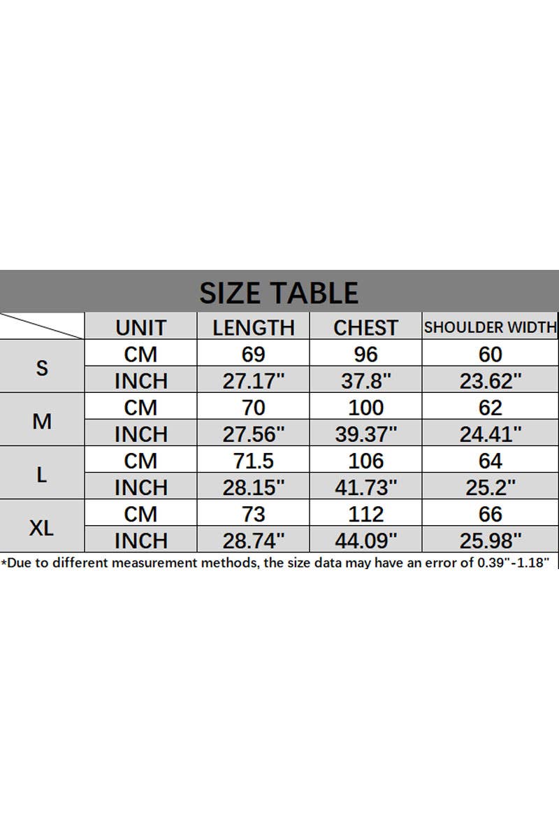 CWTTS1383_FASHIONABLE V-NECK TWISTED SHORT-SLEEVED TOP