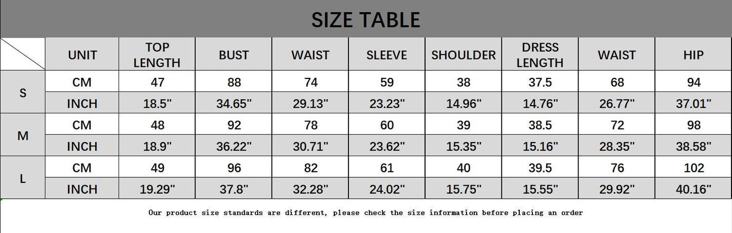 CWSTB1520_IRREGULAR NAVEL-BARING KNITTED PATCHWORK SUIT