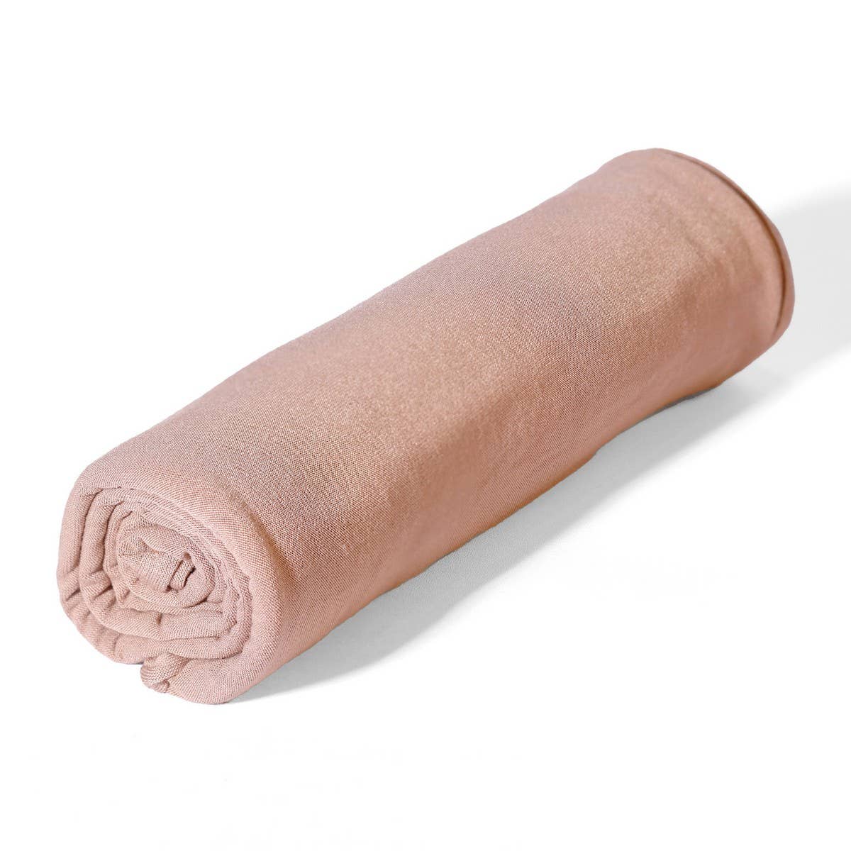 HIGH QUALITY PULLOVER SAND PROOF SCARF HEADSCARF