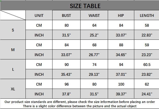 CWDHL0390_SEXY FASHION FRINGE PARTY HALTER DRESS SHORT