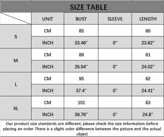 CWOV0285_KNITTED HOLLOWED-OUT METAL BUCKLE HALTER TOP