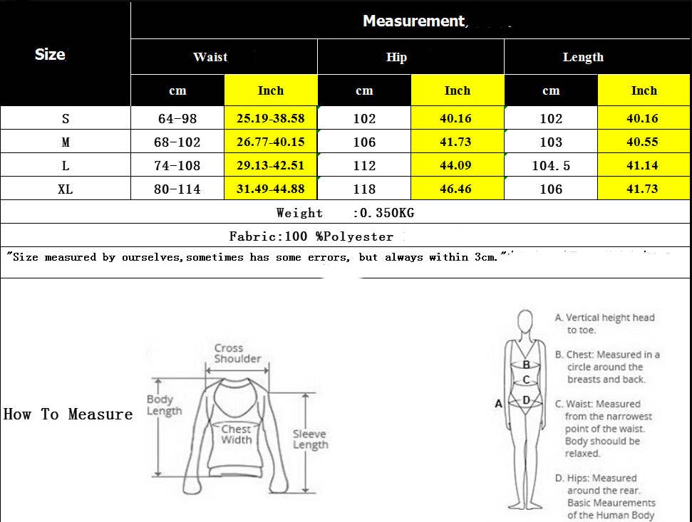 CWBLP00937_CASUAL SOLID ELASTIC WAIST CORDUROY PANTS