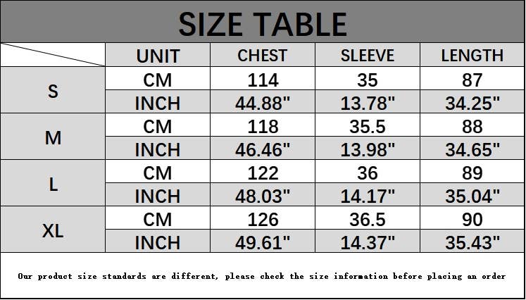 CREW NECK PRINT PATCHWORK LOOSE SHORT DRESS