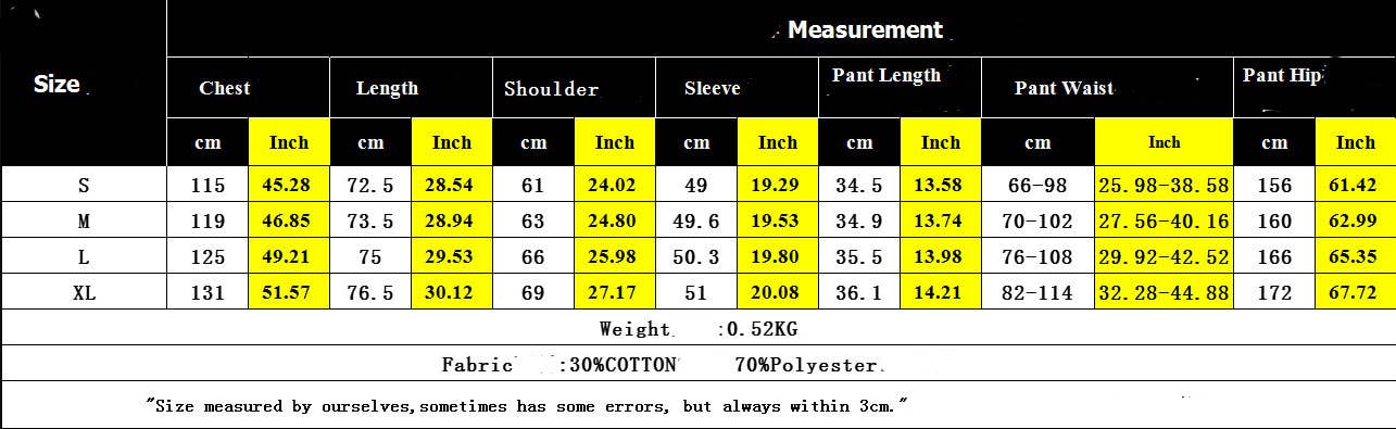 CWSTB2096_VINTAGE PLAID LONG SLEEVE TOP & SKORT SET