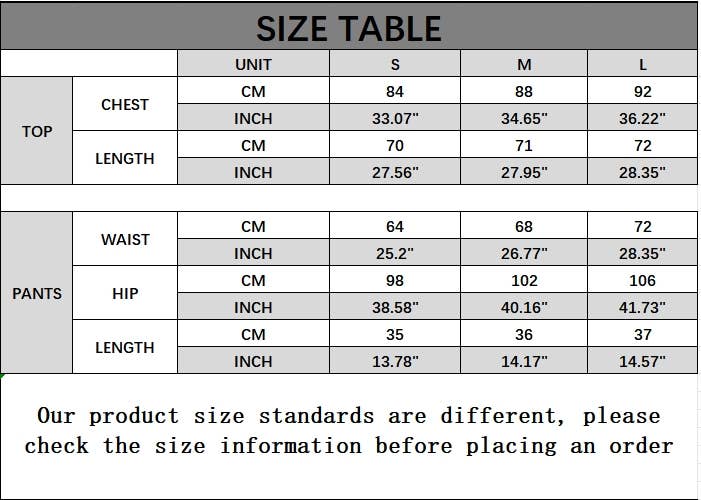 CWSTB1810_COTTON-LINEN SIMPLE SOLID VEST & SHORTS SET