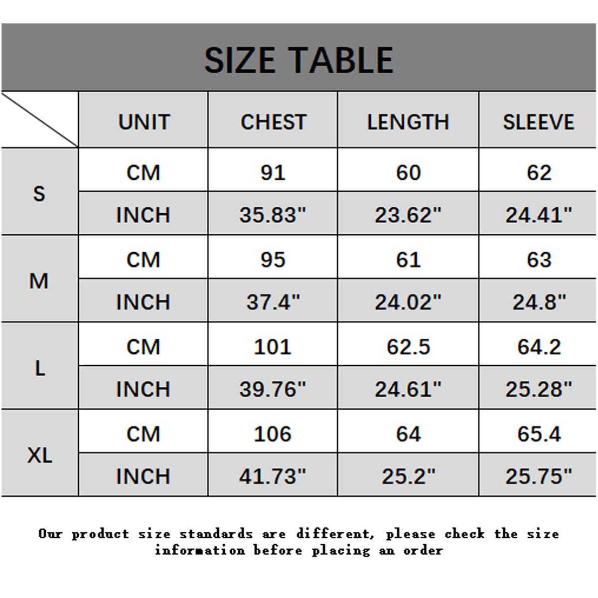 DIAGONAL SHOULDER LACE-UP PATCHWORK BEAD MESH TOP