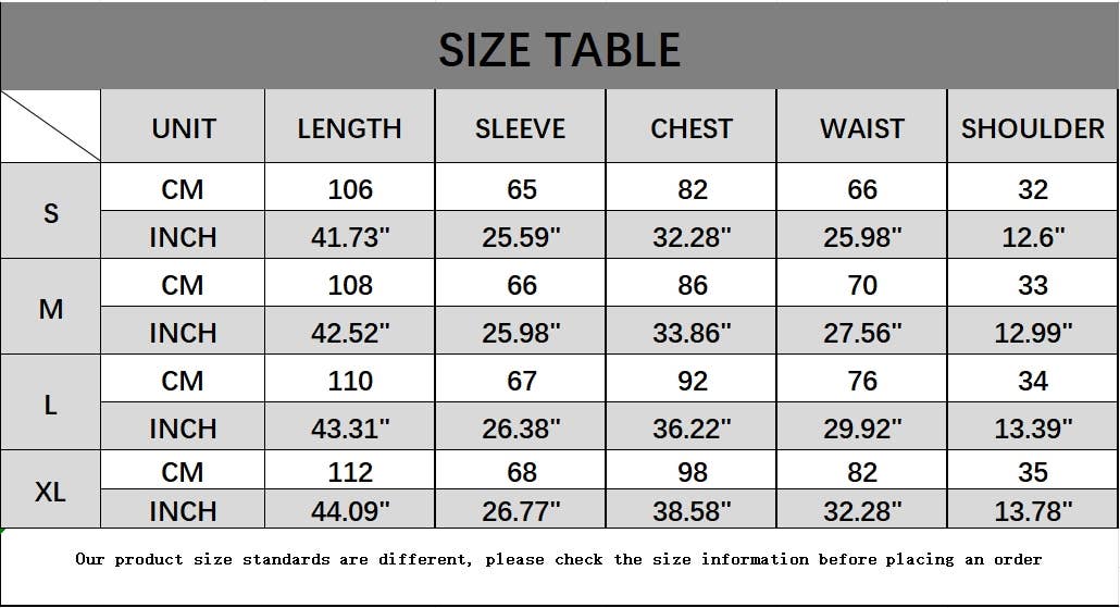 CWDMD3740_CONTRAST SUSPENDER TWO-PIECE SLIT DRESS