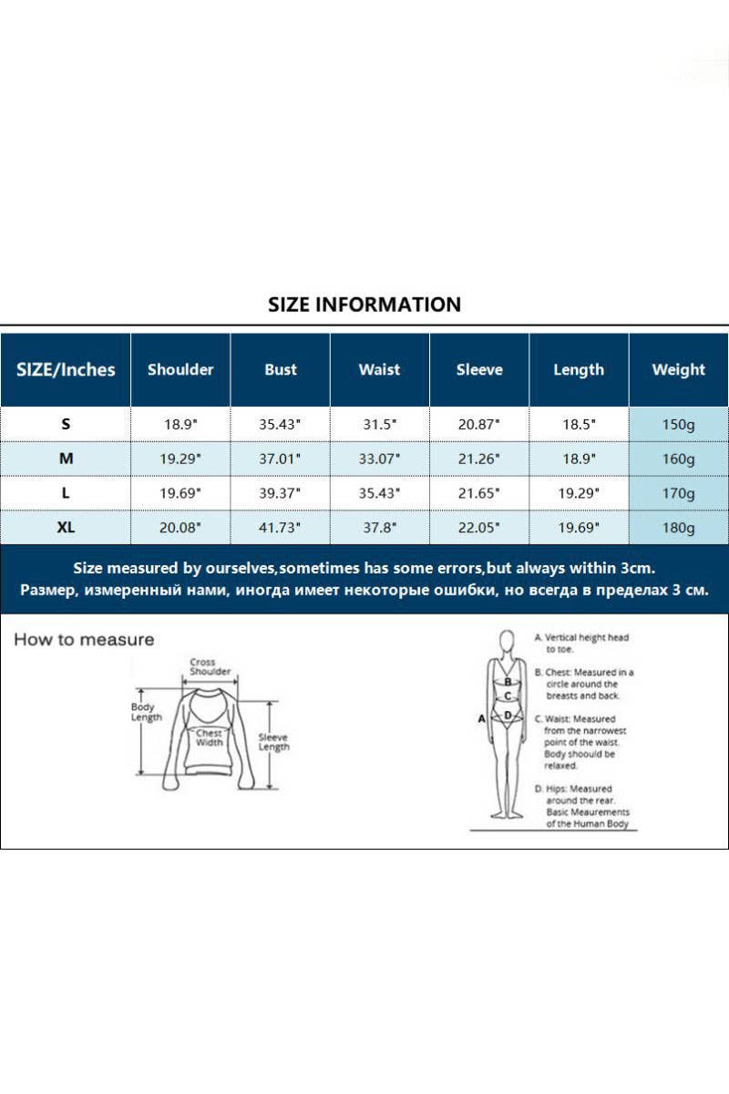 CWTTL2018_SEXY TIGHT DRAWSTRING SLIM LONG SLEEVE T-SHIRT