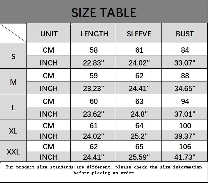 CWTBLL3927_FLOCKED PRINTED MESH RUFFLED LONG SLEEVE TOP