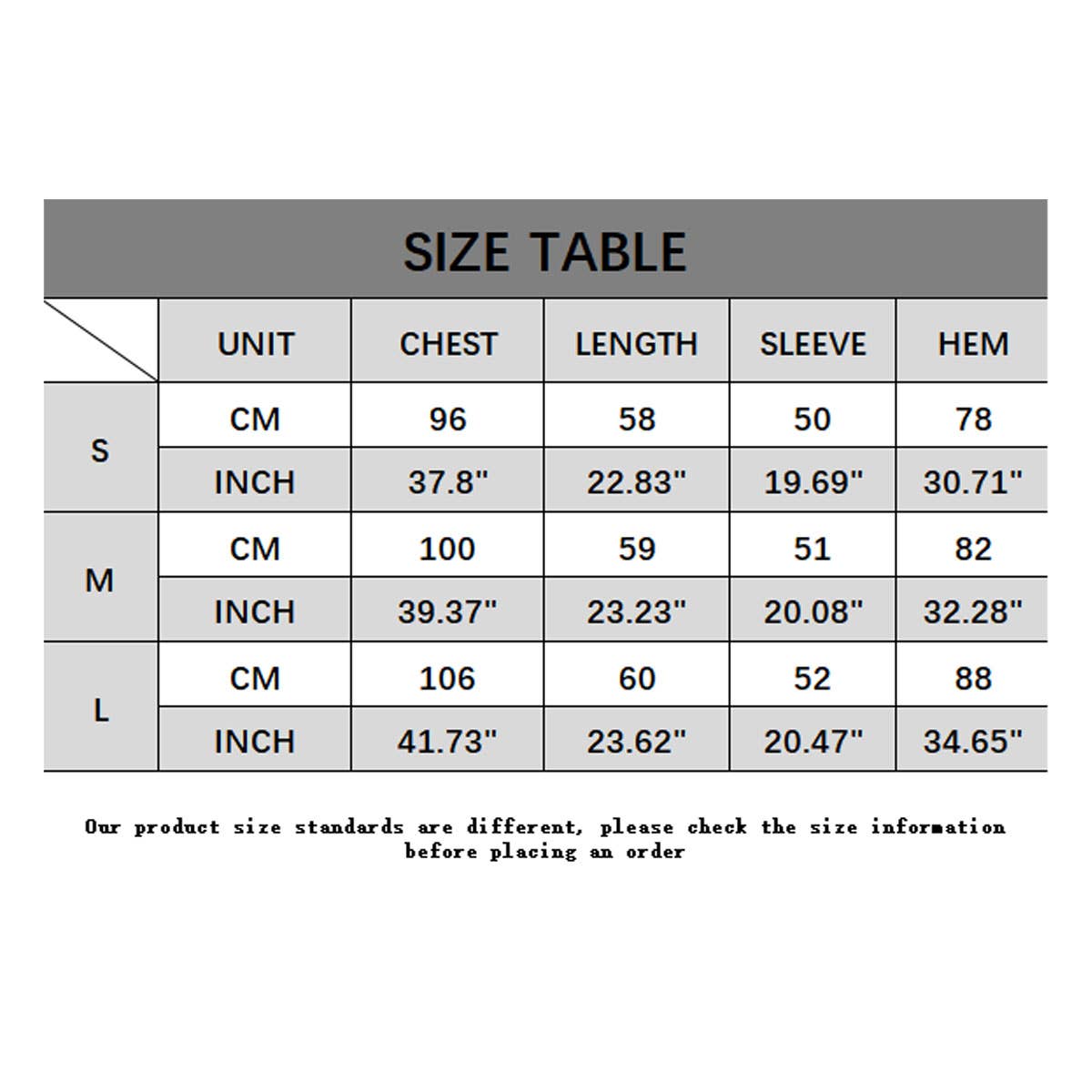 CREW-NECK BAGGY LEOPARD PRINT SWEATER BASE