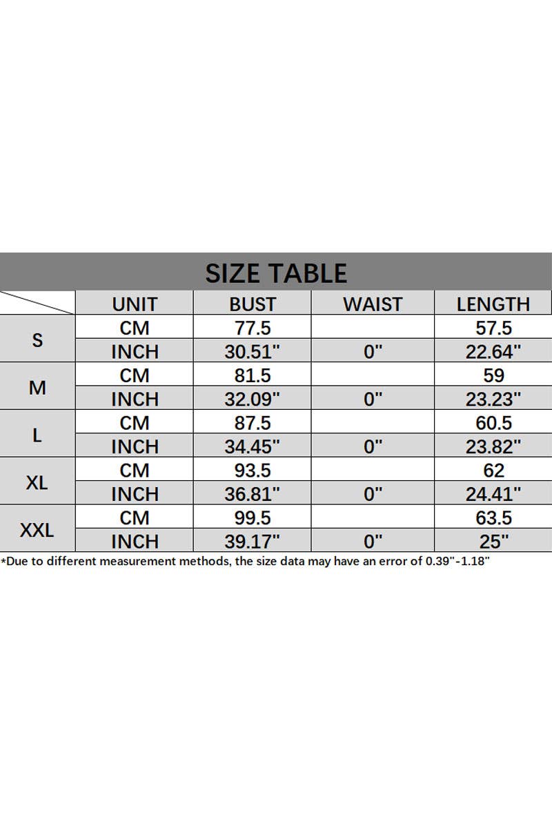 CWTTSL0351_TEMPERAMENT LACE SPLICING V-NECK RIBBED VEST