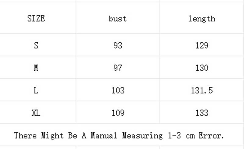 SPRING AND SUMMER OFF-SHOULDER LACE DRESSCWDMD5857