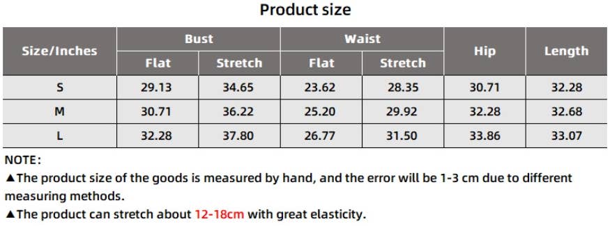 CWDSD4201_SIMPLE SLIM-FIT WRAP HIP DRESS